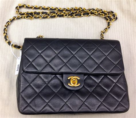 chanel fake purses|authentic chanel counterfeit.